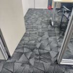 0-02-07-32dd8e8d6c83121dd20faa8acadd2ac076e72ee4bf86ed25b62bdf6965bd041f_21de1778930