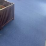 0-02-07-5fae8cd6ff204b4c22cea220cc2db8ddeaaf8954e767e789bbaee0328063a407_21de17401fc