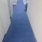 0-02-07-65f824900cc1116a6343468fcec5917fe1ac5e79501ece00c4388dec2ccbb453_21de177c353