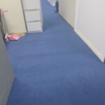 0-02-07-7464634238baa14834ac5bf45eabb91fdd74667b6a95f60d446cf5afd08c12cc_21de177ac60