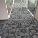 0-02-07-d6e8892fa8b0f9eaf5a66d72fa9d81255dc1da338cdac0ab2186e996e27a0914_21de1777fa0