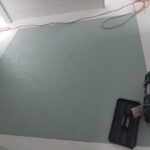 viber_image_2025-10-17_11-18-05-590