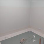 viber_image_2025-10-17_11-18-06-569