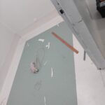 viber_image_2025-10-17_11-18-08-665