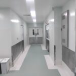 viber_image_2025-10-17_11-18-09-375