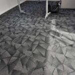 viber_image_2025-10-17_11-25-04-212