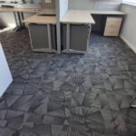 viber_image_2025-10-17_11-25-04-778