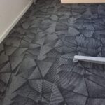 viber_image_2025-10-17_11-25-05-260