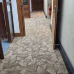 viber_image_2025-10-17_11-26-47-806