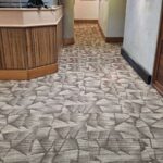 viber_image_2025-10-17_11-26-48-392