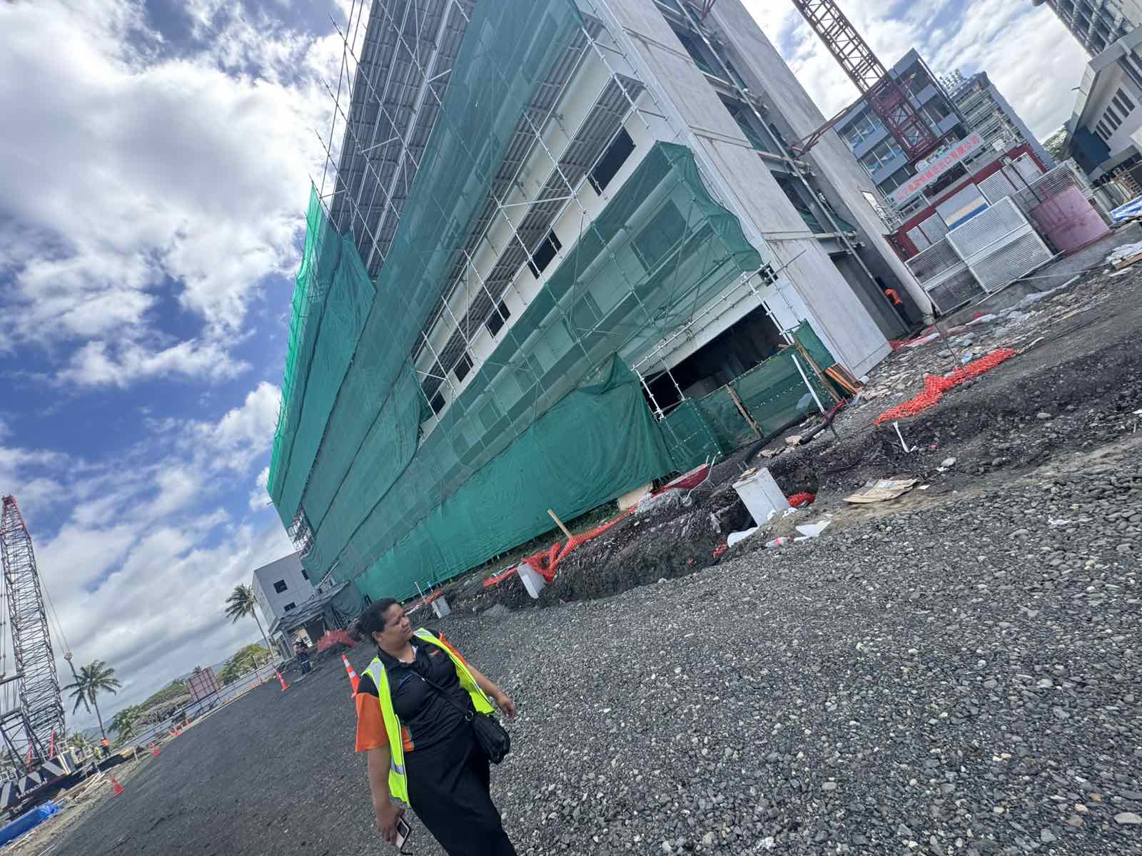 viber_image_2025-10-17_11-28-51-851