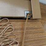 viber_image_2025-10-19_09-05-16-754