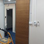 viber_image_2025-10-19_09-05-17-497